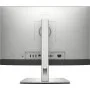 Dell QB24250 U5-245 16g/512GB W11P Dell QB24250 U5-245 16g/512GB W11P