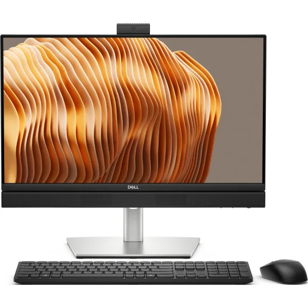 Dell QB24250 U5-245 16g/512GB W11P Dell QB24250 U5-245 16g/512GB W11P