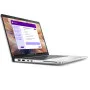 DELLPB13250 U5236V 16g/512GB W11PNPC