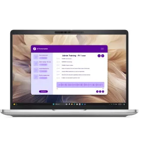 DELLPB13250 U5236V 16g/512GB W11PNPC