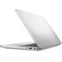 DELLPB13250 U5236V 16g/512GB W11PNPC