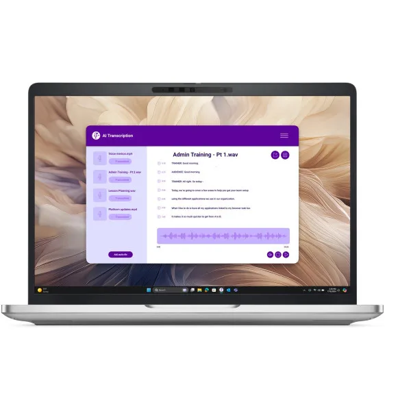 DELLPB13250 U5236V 16g/512GB W11PNPC