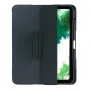 Deqster Rugged Case RT2 13 iPad Pro M4 - BLK Deqster Rugged Case RT2 13 iPad Pro M4 - BLK
