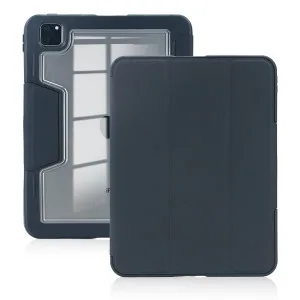 Deqster Rugged Case RT2 13 iPad Pro M4 - BLK