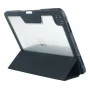 Deqster Rugged Case RT2 13 iPad Pro M4 - BLK Deqster Rugged Case RT2 13 iPad Pro M4 - BLK