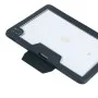 Deqster Rugged Case RT2 11 iPad Pro M4 BLK Deqster Rugged Case RT2 11 iPad Pro M4 BLK