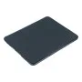 Deqster Rugged Case RT2 11 iPad Pro M4 BLK Deqster Rugged Case RT2 11 iPad Pro M4 BLK