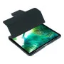Deqster Rugged Case RT2 11 iPad Pro M4 BLK Deqster Rugged Case RT2 11 iPad Pro M4 BLK