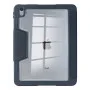Deqster Rugged Case RT2 13 iPad Air M2 BLK Deqster Rugged Case RT2 13 iPad Air M2 BLK