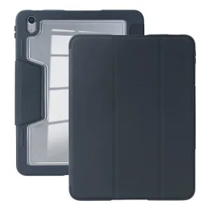 Deqster Rugged Case RT2 13 iPad Air M2 BLK
