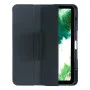 Deqster Rugged Case RT2 13 iPad Air M2 BLK Deqster Rugged Case RT2 13 iPad Air M2 BLK