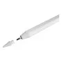 Deqster Pencil C1