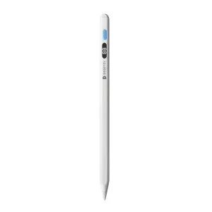 Deqster Pencil C1 Deqster Pencil C1