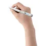 Deqster Pencil C1