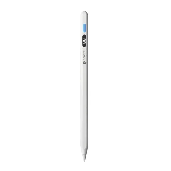 Deqster Pencil C1