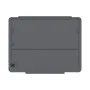 Deqster Smart Rugged Touch Plus UK Keyboard