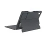 Deqster Smrt Rugged Touch Kboard iPad A16 UK Deqster Smrt Rugged Touch Kboard iPad A16 UK