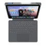 Deqster Smrt Rugged Touch Kboard iPad A16 UK Deqster Smrt Rugged Touch Kboard iPad A16 UK