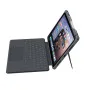 Deqster Smrt Rugged Touch Kboard iPad A16 UK Deqster Smrt Rugged Touch Kboard iPad A16 UK