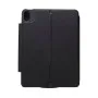 Deqster PR Kyboard 11 iPad A16 UK S-Gray Deqster PR Kyboard 11 iPad A16 UK S-Gray