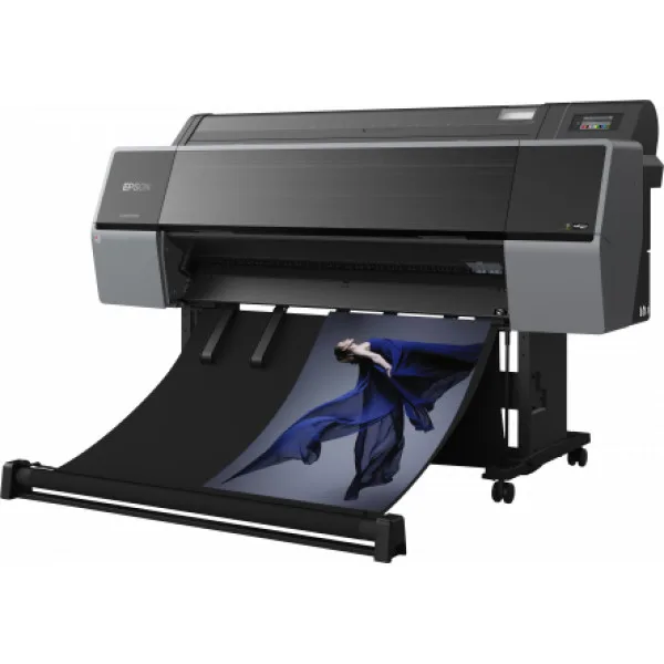 Epson SureColor SC-P9500 Epson SureColor SC-P9500
