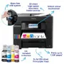 Epson EcoTank ET-5805 Epson EcoTank ET-5805