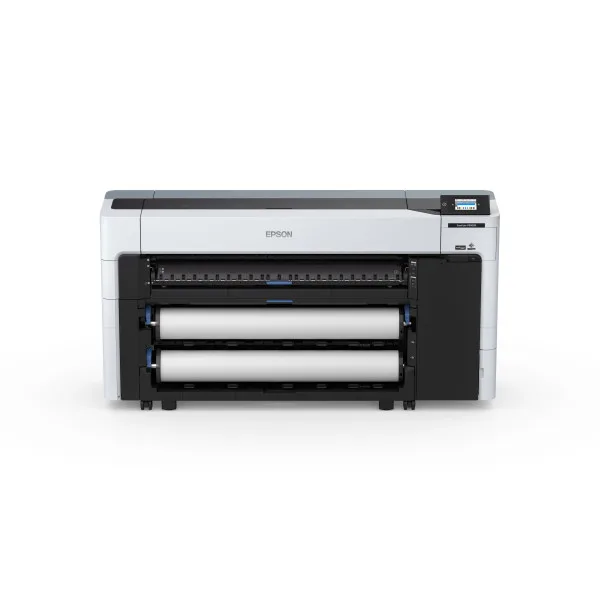 Epson SC-P8500D Std Printer - 44in
