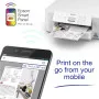 Epson Workforce Pro WF-C4310DW
