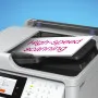 Epson Workforce Pro WF-C5890DWF