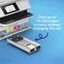 Epson Workforce Pro WF-C5890DWF