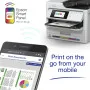 Epson Workforce Pro WF-C5890DWF