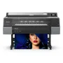 Epson SC-P9300 Std Printer - 44in