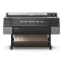 Epson SC-P9300 Std Printer - 44in