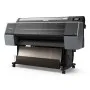 Epson SC-P9300 Std Printer - 44in