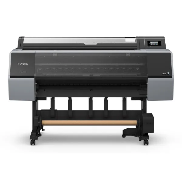 Epson SC-P9300 Std Printer - 44in