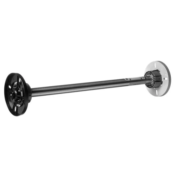 Epson Roll Feed Spindle - 17in