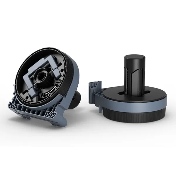 Epson Roll Media Adapter