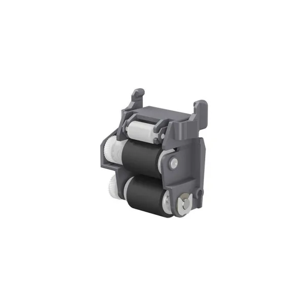 Epson Paper Feed Roller for Cassette B (58