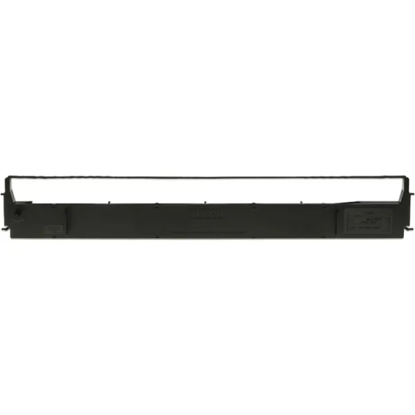 Epson Black Ribbon Epson Black Ribbon