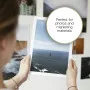 Epson Premium Semi-Gloss Photo Pap A4 20SH
