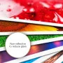 Epson Archival Matte Paper A4 50SH
