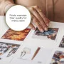 Epson Archival Matte Paper A4 50SH