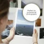 Epson Archival Matte Paper A4 50SH