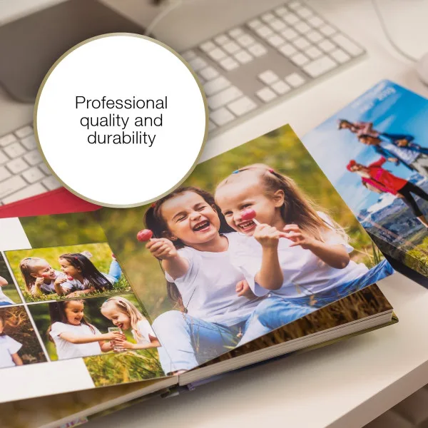 Epson Archival Matte Paper A4 50SH