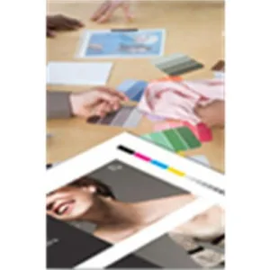 Epson Proof Pap W SEMIMATTE-13IN 30 5m 256