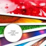 Epson Photo Paper Glossy 13X18CM 50 Sheet