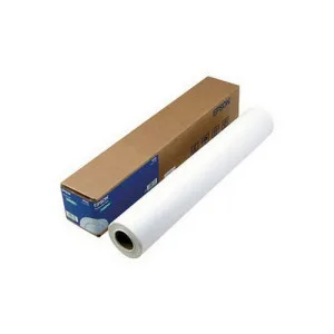 Epson Crystal Clear Film - 24in 30 5m 150
