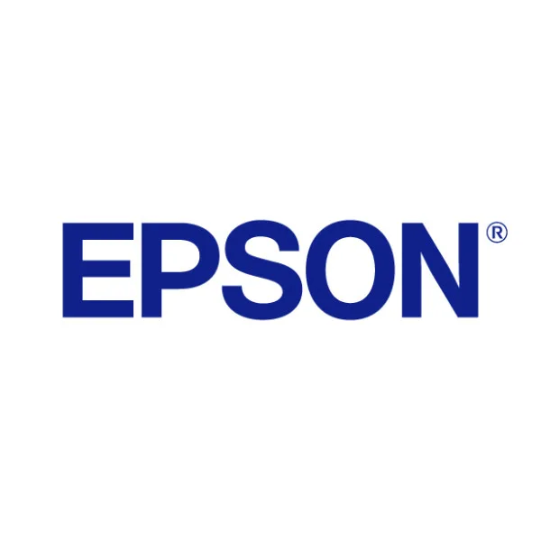 Epson Auto Cutter Blade