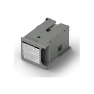 Epson S2100 Maintenance Box Epson S2100 Maintenance Box