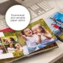 Epson Pap Ink/LS A4 80GR 500H